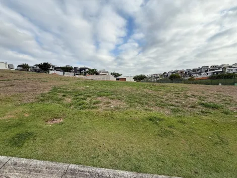 imagem 3 - Terreno à venda com 601,25 m² no bairro Colinas do Paratehy Sul imagem 3 - Terreno à venda com 601,25 m² no bairro Colinas do Paratehy Sul
