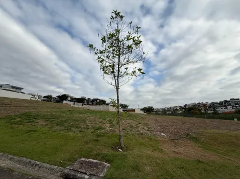 imagem 4 - Terreno à venda com 601,25 m² no bairro Colinas do Paratehy Sul imagem 4 - Terreno à venda com 601,25 m² no bairro Colinas do Paratehy Sul