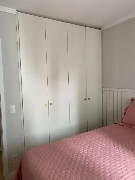 imagem 5 - Apartamento à venda com 3 quartos e 1 vagas de garagem - 62m² no bairro Jardim América imagem 5 - Apartamento à venda com 3 quartos e 1 vagas de garagem - 62m² no bairro Jardim América
