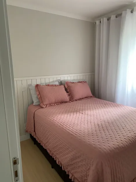 imagem 4 - Apartamento à venda com 3 quartos e 1 vagas de garagem - 62m² no bairro Jardim América imagem 4 - Apartamento à venda com 3 quartos e 1 vagas de garagem - 62m² no bairro Jardim América