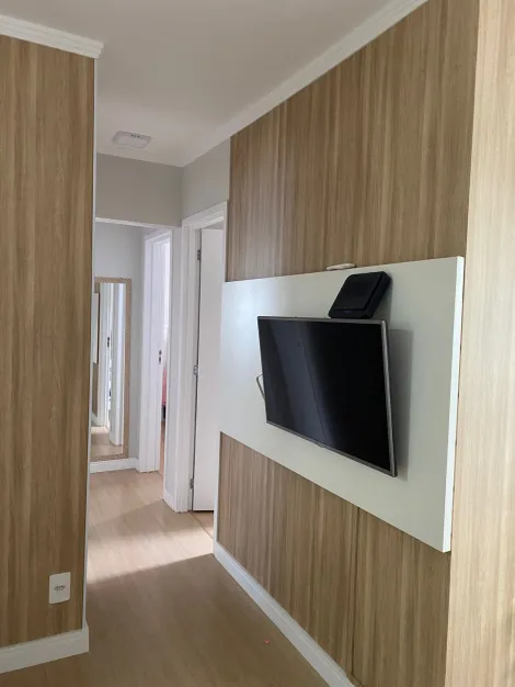 imagem 3 - Apartamento à venda com 3 quartos e 1 vagas de garagem - 62m² no bairro Jardim América imagem 3 - Apartamento à venda com 3 quartos e 1 vagas de garagem - 62m² no bairro Jardim América