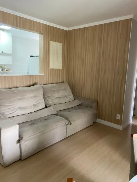 imagem 2 - Apartamento à venda com 3 quartos e 1 vagas de garagem - 62m² no bairro Jardim América imagem 2 - Apartamento à venda com 3 quartos e 1 vagas de garagem - 62m² no bairro Jardim América
