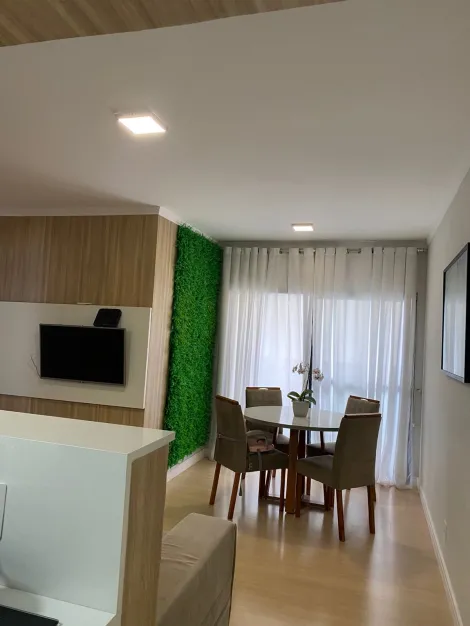 imagem 1 - Apartamento à venda com 3 quartos e 1 vagas de garagem - 62m² no bairro Jardim América imagem 1 - Apartamento à venda com 3 quartos e 1 vagas de garagem - 62m² no bairro Jardim América
