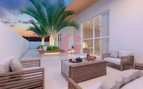 imagem 5 - Apartamento à venda com 3 quartos e 1 vaga de garagem- 67,80 m²- Parque Industrial imagem 5 - Apartamento à venda com 3 quartos e 1 vaga de garagem- 67,80 m²- Parque Industrial
