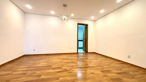 imagem 3 - Apartamento à venda com 4 quartos sendo 2 suítes- 128 m²- Jardim Aquarius imagem 3 - Apartamento à venda com 4 quartos sendo 2 suítes- 128 m²- Jardim Aquarius