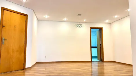 imagem 1 - Apartamento à venda com 4 quartos sendo 2 suítes- 128 m²- Jardim Aquarius imagem 1 - Apartamento à venda com 4 quartos sendo 2 suítes- 128 m²- Jardim Aquarius