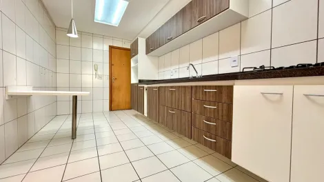 imagem 5 - Apartamento à venda com 4 quartos sendo 2 suítes- 128 m²- Jardim Aquarius imagem 5 - Apartamento à venda com 4 quartos sendo 2 suítes- 128 m²- Jardim Aquarius
