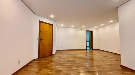 imagem 2 - Apartamento à venda com 4 quartos sendo 2 suítes- 128 m²- Jardim Aquarius imagem 2 - Apartamento à venda com 4 quartos sendo 2 suítes- 128 m²- Jardim Aquarius