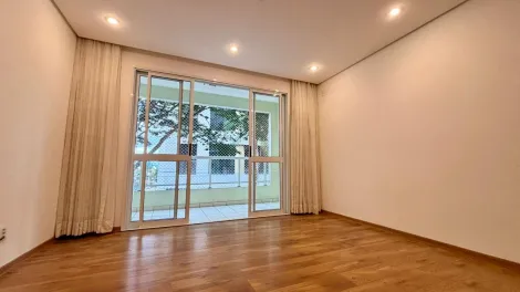 imagem 4 - Apartamento à venda com 4 quartos sendo 2 suítes- 128 m²- Jardim Aquarius imagem 4 - Apartamento à venda com 4 quartos sendo 2 suítes- 128 m²- Jardim Aquarius