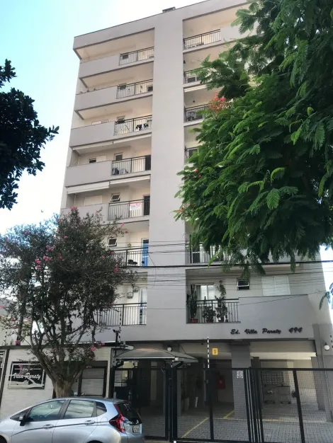 imagem 1 - Apartamento à venda com 2 quartos sendo 1 suíte- 68 m²- Parque Industrial imagem 1 - Apartamento à venda com 2 quartos sendo 1 suíte- 68 m²- Parque Industrial