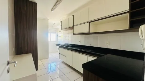 imagem 5 - Apartamento à venda com 2 quartos sendo 1 suíte- 68 m²- Parque Industrial imagem 5 - Apartamento à venda com 2 quartos sendo 1 suíte- 68 m²- Parque Industrial