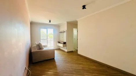 imagem 2 - Apartamento à venda com 2 quartos sendo 1 suíte- 68 m²- Parque Industrial imagem 2 - Apartamento à venda com 2 quartos sendo 1 suíte- 68 m²- Parque Industrial