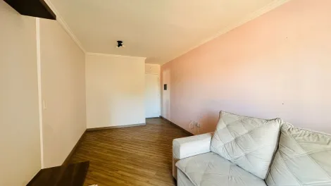 imagem 3 - Apartamento à venda com 2 quartos sendo 1 suíte- 68 m²- Parque Industrial imagem 3 - Apartamento à venda com 2 quartos sendo 1 suíte- 68 m²- Parque Industrial