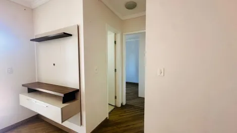 imagem 4 - Apartamento à venda com 2 quartos sendo 1 suíte- 68 m²- Parque Industrial imagem 4 - Apartamento à venda com 2 quartos sendo 1 suíte- 68 m²- Parque Industrial