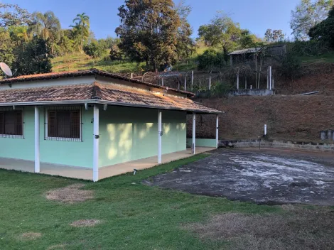imagem 2 - Chácara à venda em condomínio fechado com 2 quartos sendo 1 suíte- 6.600m²- Bairro Bom Sucesso imagem 2 - Chácara à venda em condomínio fechado com 2 quartos sendo 1 suíte- 6.600m²- Bairro Bom Sucesso