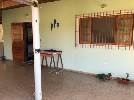 imagem 4 - Chácara à venda em condomínio fechado com 2 quartos sendo 1 suíte- 6.600m²- Bairro Bom Sucesso imagem 4 - Chácara à venda em condomínio fechado com 2 quartos sendo 1 suíte- 6.600m²- Bairro Bom Sucesso