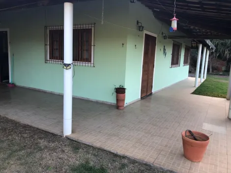imagem 3 - Chácara à venda em condomínio fechado com 2 quartos sendo 1 suíte- 6.600m²- Bairro Bom Sucesso imagem 3 - Chácara à venda em condomínio fechado com 2 quartos sendo 1 suíte- 6.600m²- Bairro Bom Sucesso