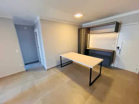 imagem 2 - Apartamento à venda com 3 quartos sendo 3 suítes- 120 m²- Vila Ema imagem 2 - Apartamento à venda com 3 quartos sendo 3 suítes- 120 m²- Vila Ema