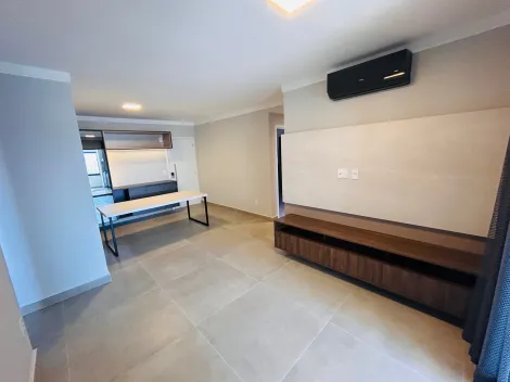 imagem 1 - Apartamento à venda com 3 quartos sendo 3 suítes- 120 m²- Vila Ema imagem 1 - Apartamento à venda com 3 quartos sendo 3 suítes- 120 m²- Vila Ema