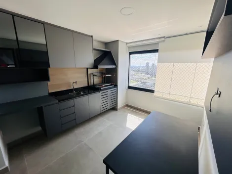 imagem 4 - Apartamento à venda com 3 quartos sendo 3 suítes- 120 m²- Vila Ema imagem 4 - Apartamento à venda com 3 quartos sendo 3 suítes- 120 m²- Vila Ema