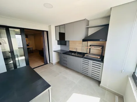 imagem 3 - Apartamento à venda com 3 quartos sendo 3 suítes- 120 m²- Vila Ema imagem 3 - Apartamento à venda com 3 quartos sendo 3 suítes- 120 m²- Vila Ema