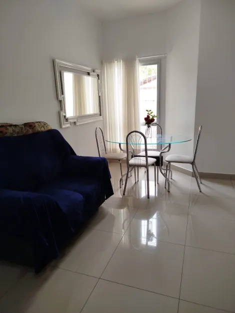 imagem 1 - Apartamento á venda com 3 quartos sendo 1 suíte- 92 m²- Jardim das Industrias imagem 1 - Apartamento á venda com 3 quartos sendo 1 suíte- 92 m²- Jardim das Industrias