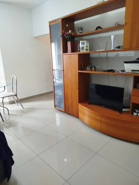 imagem 2 - Apartamento á venda com 3 quartos sendo 1 suíte- 92 m²- Jardim das Industrias imagem 2 - Apartamento á venda com 3 quartos sendo 1 suíte- 92 m²- Jardim das Industrias