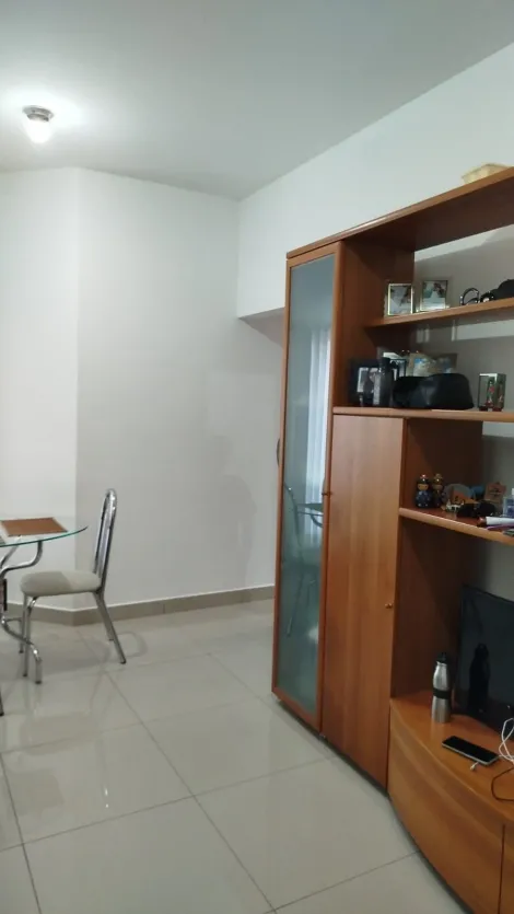 imagem 4 - Apartamento á venda com 3 quartos sendo 1 suíte- 92 m²- Jardim das Industrias imagem 4 - Apartamento á venda com 3 quartos sendo 1 suíte- 92 m²- Jardim das Industrias