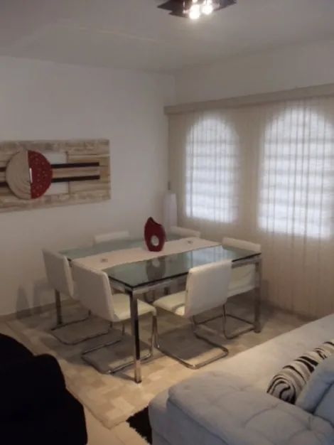 imagem 2 - Casa para locação com 2 quartos e 2 vagas de garagem- 125 m² de terreno- Jardim Torrão de Ouro imagem 2 - Casa para locação com 2 quartos e 2 vagas de garagem- 125 m² de terreno- Jardim Torrão de Ouro