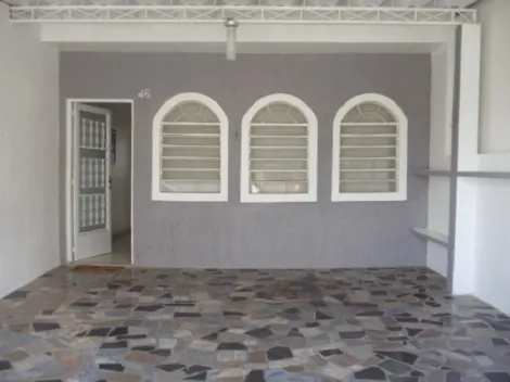 imagem 1 - Casa para locação com 2 quartos e 2 vagas de garagem- 125 m² de terreno- Jardim Torrão de Ouro imagem 1 - Casa para locação com 2 quartos e 2 vagas de garagem- 125 m² de terreno- Jardim Torrão de Ouro
