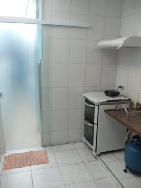 imagem 5 - Casa para locação com 2 quartos e 2 vagas de garagem- 125 m² de terreno- Jardim Torrão de Ouro imagem 5 - Casa para locação com 2 quartos e 2 vagas de garagem- 125 m² de terreno- Jardim Torrão de Ouro