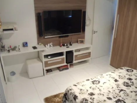 imagem 3 - Casa para locação com 2 quartos e 2 vagas de garagem- 125 m² de terreno- Jardim Torrão de Ouro imagem 3 - Casa para locação com 2 quartos e 2 vagas de garagem- 125 m² de terreno- Jardim Torrão de Ouro