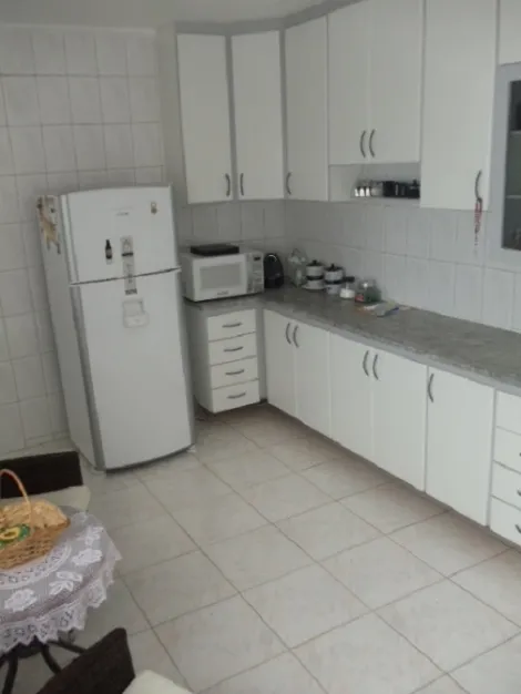 imagem 4 - Casa para locação com 2 quartos e 2 vagas de garagem- 125 m² de terreno- Jardim Torrão de Ouro imagem 4 - Casa para locação com 2 quartos e 2 vagas de garagem- 125 m² de terreno- Jardim Torrão de Ouro