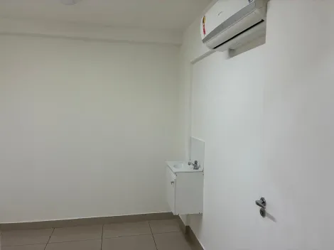 imagem 4 - Sala comercial para locação com 2 banheiros e 2 vagas de garagem- 100 m²- Vila Adyana imagem 4 - Sala comercial para locação com 2 banheiros e 2 vagas de garagem- 100 m²- Vila Adyana