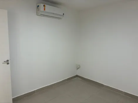 imagem 5 - Sala comercial para locação com 2 banheiros e 2 vagas de garagem- 100 m²- Vila Adyana imagem 5 - Sala comercial para locação com 2 banheiros e 2 vagas de garagem- 100 m²- Vila Adyana