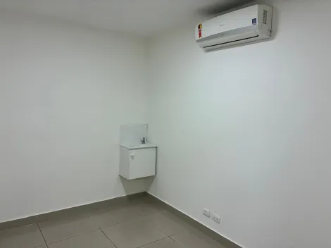 imagem 2 - Sala comercial para locação com 2 banheiros e 2 vagas de garagem- 100 m²- Vila Adyana imagem 2 - Sala comercial para locação com 2 banheiros e 2 vagas de garagem- 100 m²- Vila Adyana