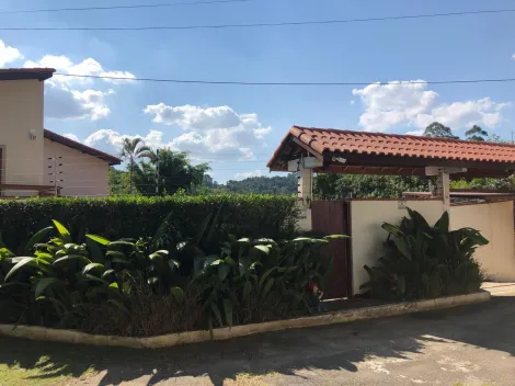 Carapicuiba Jardim Paulistano Casa Venda R$2.000.000,00 3 Dormitorios 6 Vagas Area do terreno 750.00m2 Area construida 450.00m2