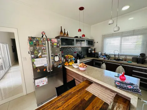 imagem 5 - Casa térrea em condomínio fechado à venda com 3 quartos sendo 3 suítes- 460 m² terreno- Urbanova VII imagem 5 - Casa térrea em condomínio fechado à venda com 3 quartos sendo 3 suítes- 460 m² terreno- Urbanova VII