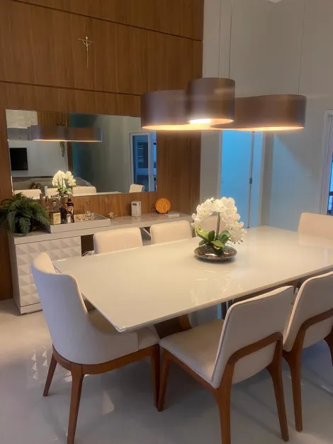 imagem 4 - Casa térrea em condomínio fechado à venda com 3 quartos sendo 3 suítes- 460 m² terreno- Urbanova VII imagem 4 - Casa térrea em condomínio fechado à venda com 3 quartos sendo 3 suítes- 460 m² terreno- Urbanova VII