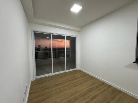 imagem 2 - Apartamento - Padrão imagem 2 - Apartamento - Padrão