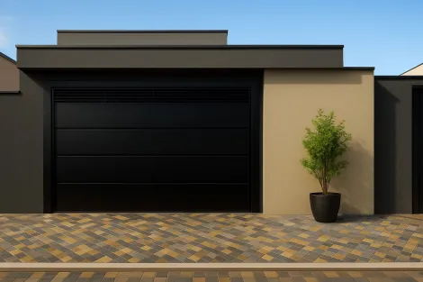 imagem 1 - Casa - Padrão imagem 1 - Casa - Padrão