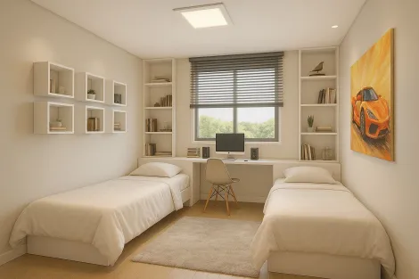 imagem 4 - Casa - Padrão imagem 4 - Casa - Padrão