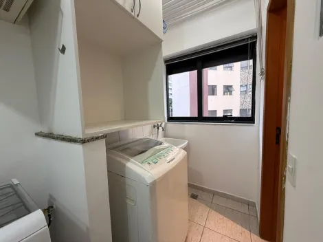 imagem 4 - Apartamento duplex para venda com 2 dormitórios sendo 1 suíte  -  87 m²  -  Jardim Aquarius imagem 4 - Apartamento duplex para venda com 2 dormitórios sendo 1 suíte  -  87 m²  -  Jardim Aquarius