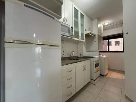 imagem 2 - Apartamento duplex para venda com 2 dormitórios sendo 1 suíte  -  87 m²  -  Jardim Aquarius imagem 2 - Apartamento duplex para venda com 2 dormitórios sendo 1 suíte  -  87 m²  -  Jardim Aquarius