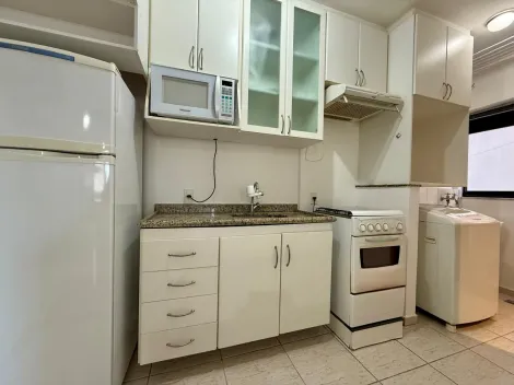 imagem 3 - Apartamento duplex para venda com 2 dormitórios sendo 1 suíte  -  87 m²  -  Jardim Aquarius imagem 3 - Apartamento duplex para venda com 2 dormitórios sendo 1 suíte  -  87 m²  -  Jardim Aquarius