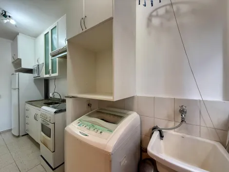 imagem 5 - Apartamento duplex para venda com 2 dormitórios sendo 1 suíte  -  87 m²  -  Jardim Aquarius imagem 5 - Apartamento duplex para venda com 2 dormitórios sendo 1 suíte  -  87 m²  -  Jardim Aquarius