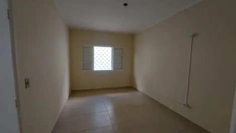 imagem 4 - Casa para venda e locação com 03 quartos (01 Suíte) e 04 vagas de garagem - 197m² no bairro Jardim das Industrias imagem 4 - Casa para venda e locação com 03 quartos (01 Suíte) e 04 vagas de garagem - 197m² no bairro Jardim das Industrias