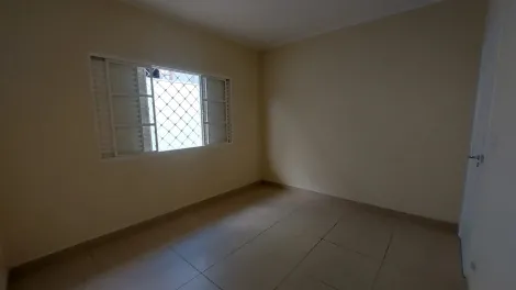 imagem 5 - Casa para venda e locação com 03 quartos (01 Suíte) e 04 vagas de garagem - 197m² no bairro Jardim das Industrias imagem 5 - Casa para venda e locação com 03 quartos (01 Suíte) e 04 vagas de garagem - 197m² no bairro Jardim das Industrias