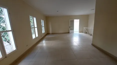 imagem 1 - Casa para venda e locação com 03 quartos (01 Suíte) e 04 vagas de garagem - 197m² no bairro Jardim das Industrias imagem 1 - Casa para venda e locação com 03 quartos (01 Suíte) e 04 vagas de garagem - 197m² no bairro Jardim das Industrias