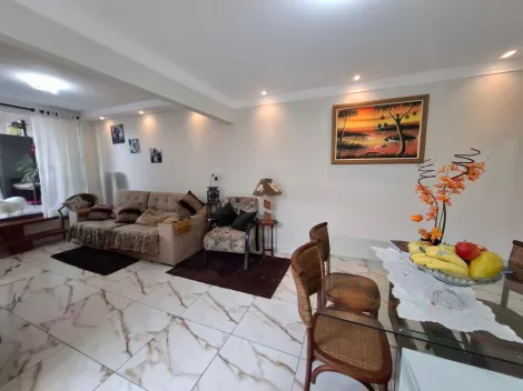 imagem 4 - Casa térrea para venda com 03 quartos e 02 vagas de garagem - 145m² no bairro Bosque dos Eucaliptos imagem 4 - Casa térrea para venda com 03 quartos e 02 vagas de garagem - 145m² no bairro Bosque dos Eucaliptos
